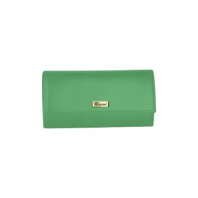 Chopard - Classic Continental Brieftasche
