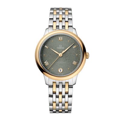 Omega - De Ville Prestige