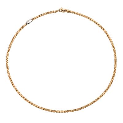 FOPE - Eka Collier