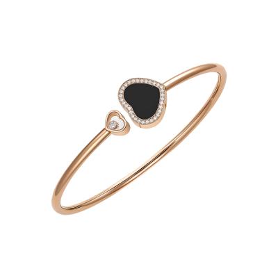 Chopard - Happy Hearts Armreif