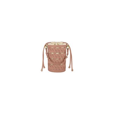 Chopard - Happy Hearts Mini Beuteltasche