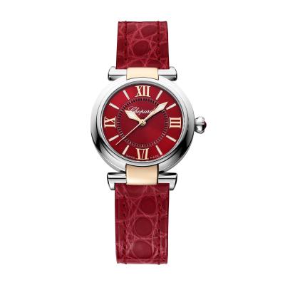 Chopard - Imperiale