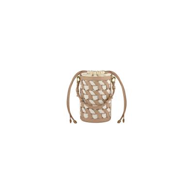 Chopard - Happy Hearts Mini Beuteltasche
