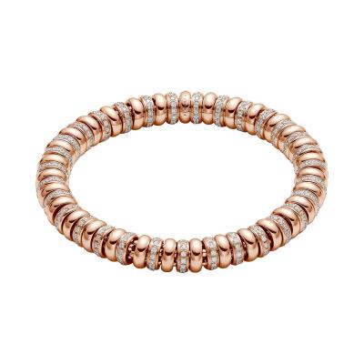 FOPE - SOLO Armband
