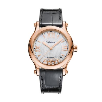 Chopard - Happy Sport