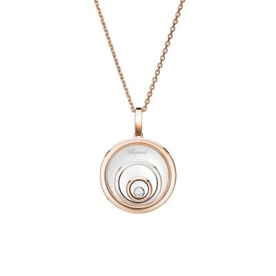 Chopard - Happy Spirit Anhänger
