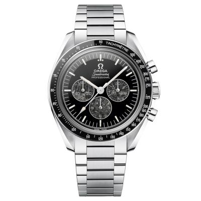 Omega - Speedmaster Kaliber 321