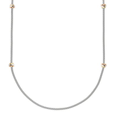 FOPE - Flex’it PRIMA Collier