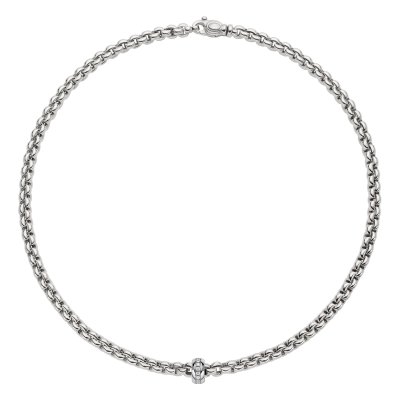 FOPE - EKA Collier