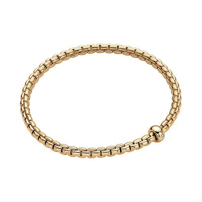 FOPE - Eka Flex'it Armband