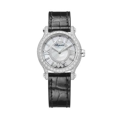 Chopard - Happy Sport