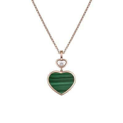 Chopard - Happy Hearts Anhänger