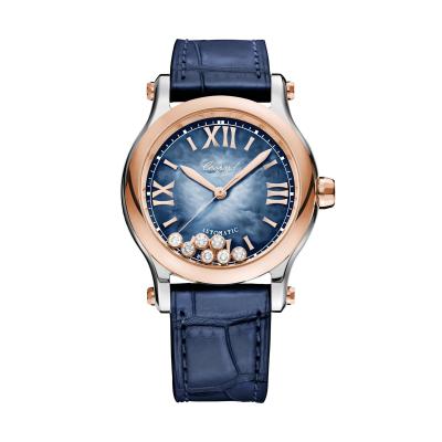 Chopard - Happy Sport