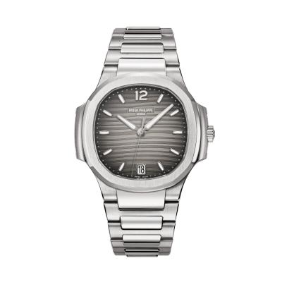 Patek Philippe - Ladies Automatic