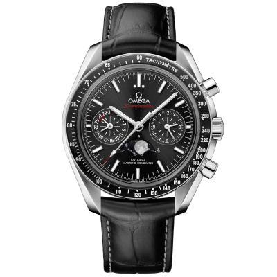 Omega - Speedmaster Mondphase