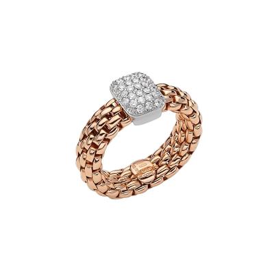 FOPE - Vendôme Flex'it Ring