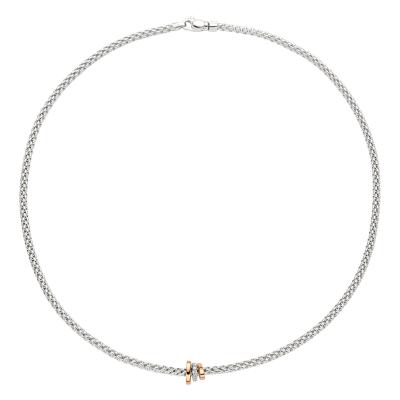 FOPE - Prima Flex'it Collier