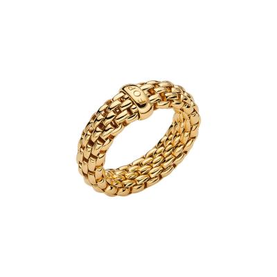 FOPE - Essentials Flex'it Ring