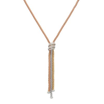 FOPE - SOLO Collier