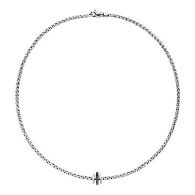 FOPE - EKA TINY Halskette