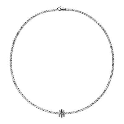 FOPE - Eka Tiny Halskette