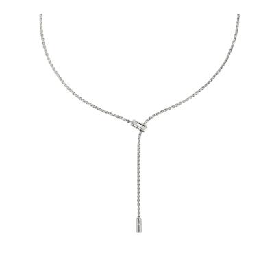 FOPE - Aria Halskette mit Diamanten
