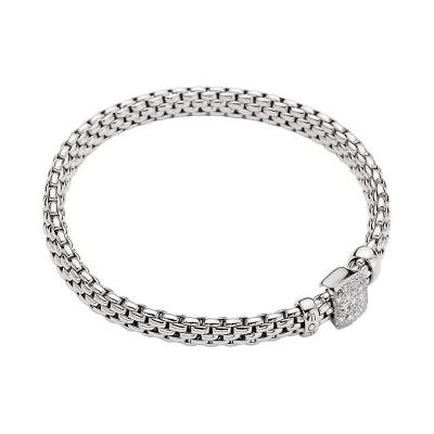FOPE - Vendôme Flex'it Armband