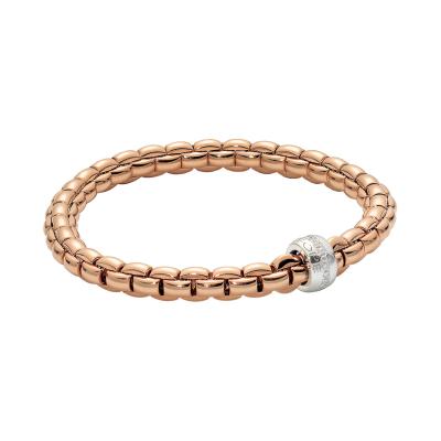 FOPE - EKA Armband