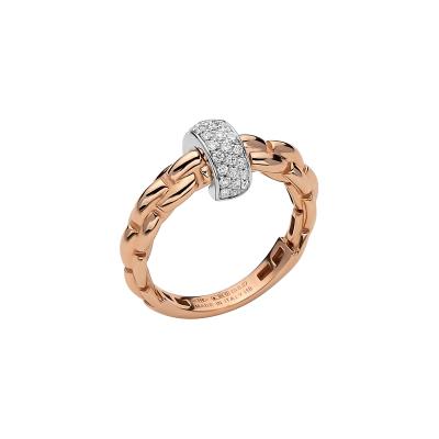 FOPE - Eka Flex'it Ring