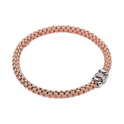 FOPE - Flex'it SOLO Armband