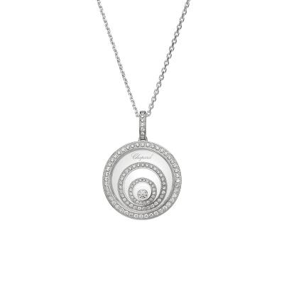 Chopard - Happy Spirit Anhänger