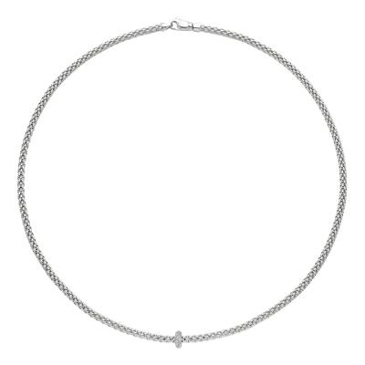 FOPE - Prima Collier