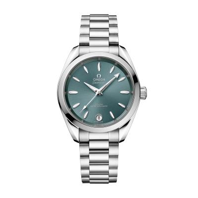 Omega - Seamaster Aqua Terra Shades