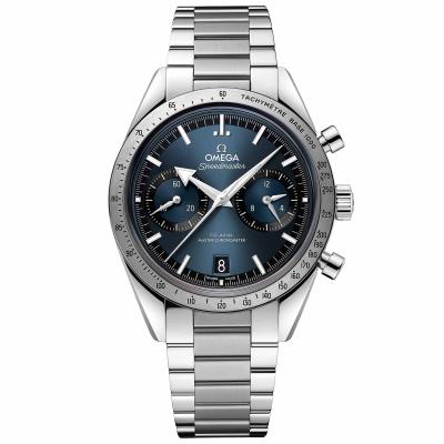 Omega - Speedmaster '57