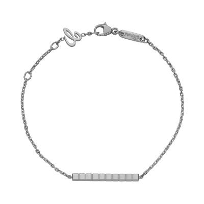 Chopard - Ice Cube Armband