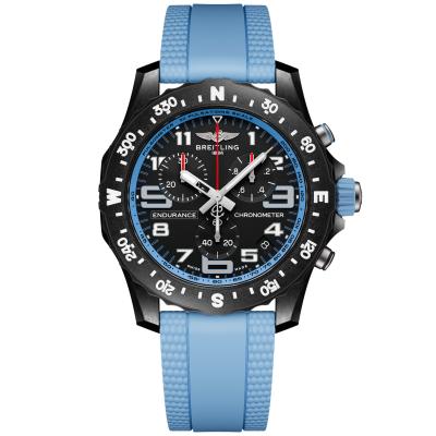 Breitling - Endurance Pro