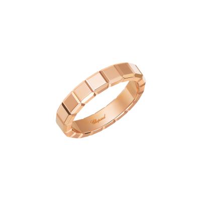 Chopard - Ice Cube Ring
