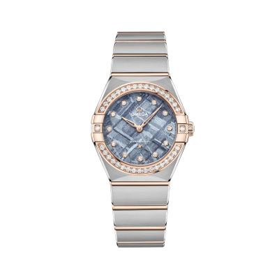 Omega - Constellation