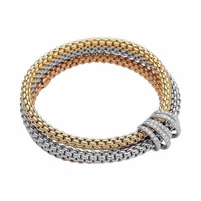 FOPE - SOLO Armband