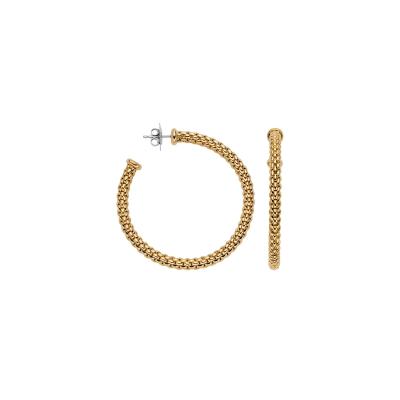 FOPE - Essentials Creolen