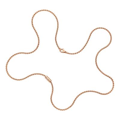 FOPE - Aria Kette 