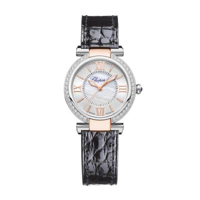 Chopard - Imperiale