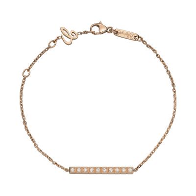 Chopard - Ice Cube Armband