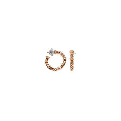 FOPE - Essentials Creolen