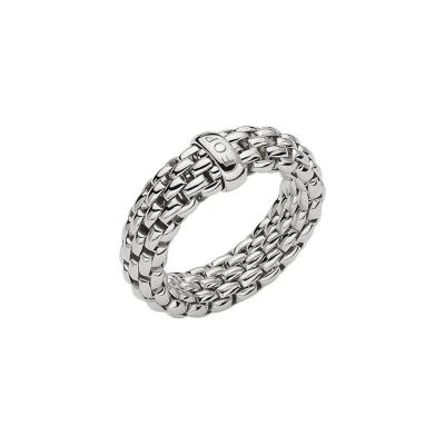 FOPE - Essentials Ring
