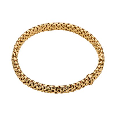FOPE - Flex'it Vendôme Armband