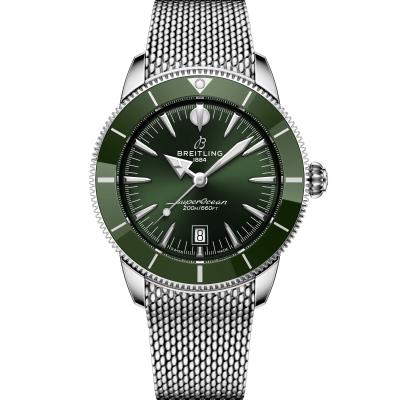 Breitling - Superocean Heritage B31 Automatic 44