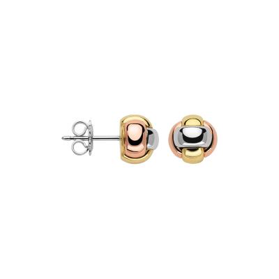 FOPE - Eka Flex'it Ohrstecker