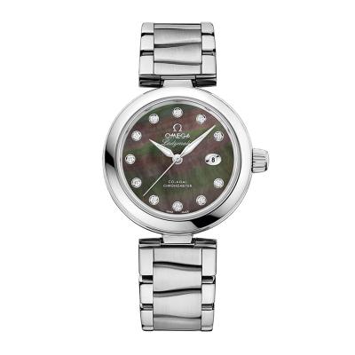Omega - De Ville Ladymatic