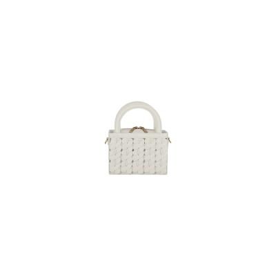 Chopard - Happy Hearts Micro Tote Bag